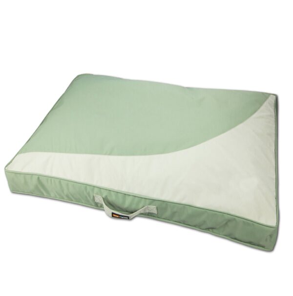 Dog Helios 'Immortal-Trek' Waterproof Rectangular Travel Dog Bed - Image 14