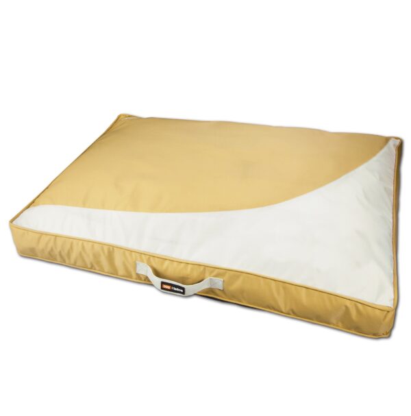 Dog Helios 'Immortal-Trek' Waterproof Rectangular Travel Dog Bed - Image 17