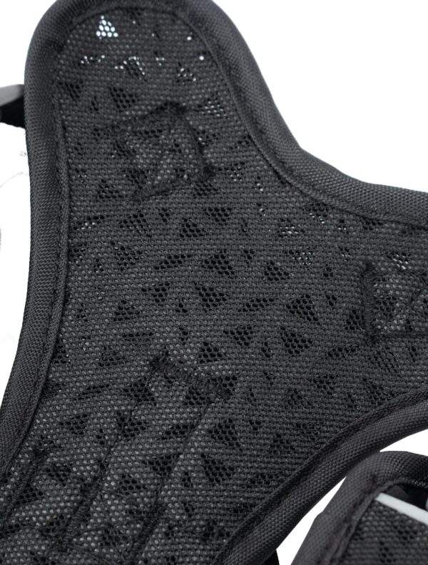 Dog Helios 'Scorpion' Sporty High-Performance Free-Range Dog Harness - Image 24