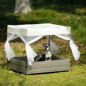 Dog Bed