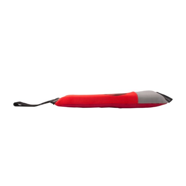Active-Life Extreme Neoprene Floatation Tug-N-Pull Chew-Tough Dog Toy - Image 3