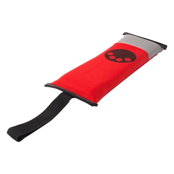 Active-Life Extreme Neoprene Floatation Tug-N-Pull Chew-Tough Dog Toy - Image 5