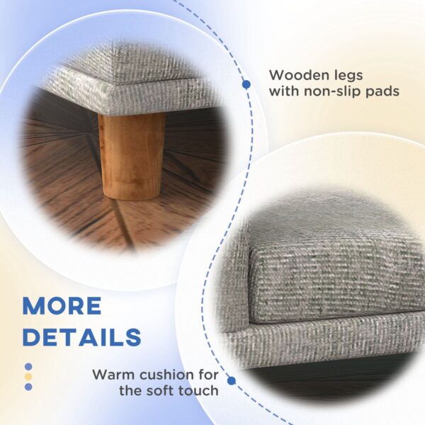 Washable Cover