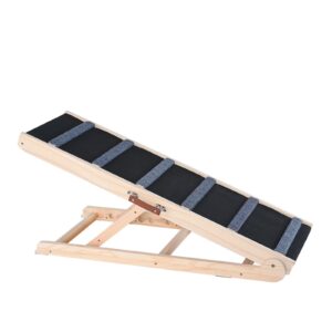 VEVOR Dog Ramp
