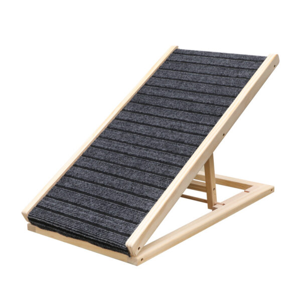 Foldable