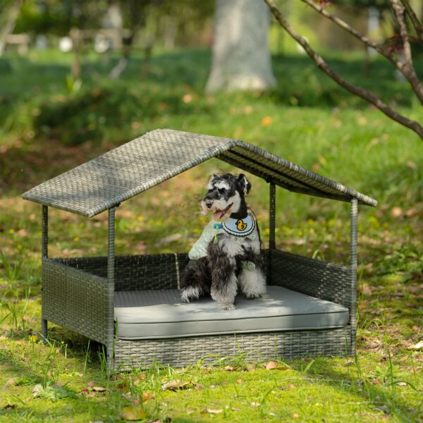 Pet Bed