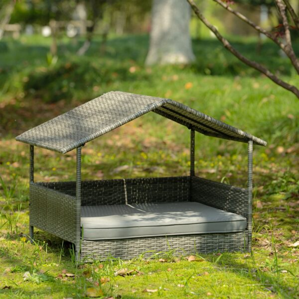 Pet Enclosures