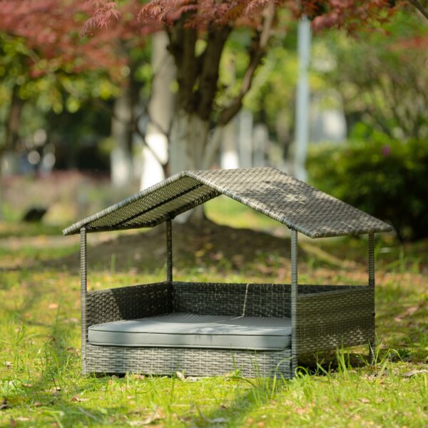 Pet Outdoor Furniture
