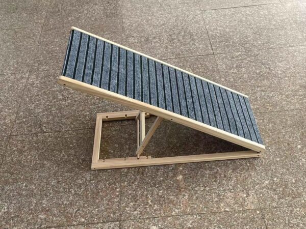 Foldable